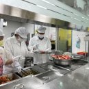 단원경로식당 이미지