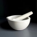 예스약국 이미지