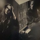 스미스 Soundwalk Collective &amp; Patti Smith 《 끝나지 않을 대화 Correspondences 》 - 피크닉 전시 후기