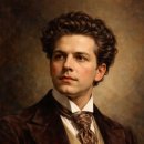 오페라 카발레리아 루스티카나 | 클래식 57편, 피에트로 마스카니 ‘카발레리아 루스티카나’, Pietro Mascagni – Cavalleria Rusticana...