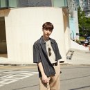 바이에잇 이미지