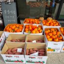 내서읍121 이미지