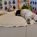 포승튼튼의원 이미지