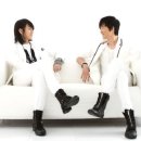 보헤미안 카카오 검색결과