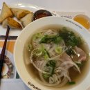 (주)이노윈 | 41.