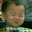 문화헬스크럽 Daum카페