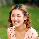 시아하우스 이미지