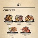 월간맥주 이미지