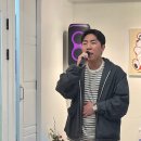 이수역보컬학원 남몰래 연습은 끝 오늘은뮤직에서 당당하게 부르기