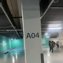 지에스25 거제견내량점 | [내돈내산] 거제 벨버디어 한화 리조트 스위트룸(5인) 놀러간 후기 ( 근처 카페,맛집 횟집 추천)