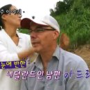 미자카페 이미지