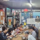 86세 어머님의 생신날 ㅡ 건강하세요! 이미지