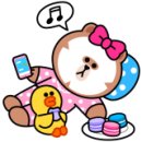 더본 동물병원 이미지