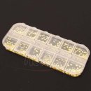 호이네일 이미지