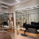 나를 위한 근테크 프로젝트 | 필라테스, 나를 위한 몸 만들기 프로젝트: 비바앤필라테스 동탄반송점 후기