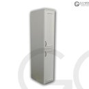 네일공방 이미지