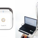 엔돌핀PC 이미지