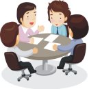 소통을 위한 감정코칭 이미지