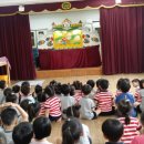 아띠 인형극 이미지