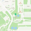 자향농장 이미지