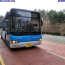 회성동115 이미지