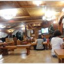 대포동산횟집 이미지