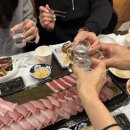 청춘횟집 네이버블로그