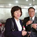 모아경로당 이미지