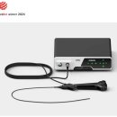 다인메디칼 이미지