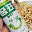 다승식품 이미지