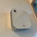 고위드짐 | 천안 쌍용동 헬스장 고위드짐 첫 방문 가이드 | 등록 전 꼭 읽어보세요