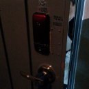 삼성열쇠조명 이미지