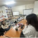 누리샘지역아동센터 이미지