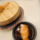 스시이안앤 이미지