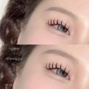 [50세 이상] Easy Talk English | [Daegu Eyelash Salon] 대구 속눈썹기본 연장 잘하는곳 // 대구 속눈썹연장 유지력 동성로속눈썹연장...