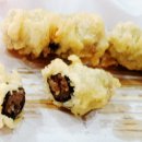 소문난공주떡볶이(광장점) 이미지