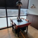 (주)서비스코리아 사천 | 용인 코리아cc맛집 우상화로구이 기흥동탄점 방문후기