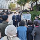 시민상가시장 이미지