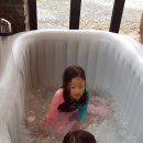 엠스파펜션 이미지