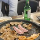 병만농장 이미지