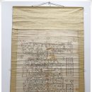 마음을 담은 편지쓰기 | '한글편지, 문안 아뢰옵고' 기증유물 특별전, 서울역사박물관