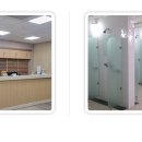 속초국민체육센터(수영장) 이미지