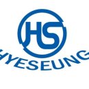 혜성축산물유통