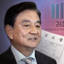 주동아리 이미지