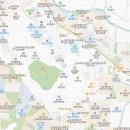 김포 장릉(金浦 章陵) - 추존왕 원종과 부인 인헌왕후 구씨의 무덤 이미지
