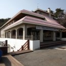 금련산청소년수련원 이미지