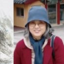 설악풍경 이미지