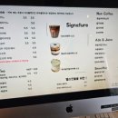 주식회사공감 이미지