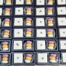 노원-상계-2886 이미지