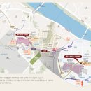 신방화역 8번출구 앞 이미지